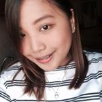 Profile Picture of paulachristinadimatera (@paulachristinadimatera25) on Instagram