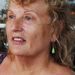 Profile Picture of June Scott Nettles (@bjsnet) on Pinterest
