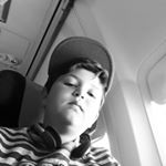 Profile Picture of David Mordi (@mdavid2550) on Instagram