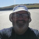 Profile Picture of Darren Foster (@darren.foster.925) on Instagram