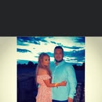 Profile Picture of James Fowkes (@James-Fowkes) on Facebook