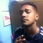 Profile Picture of Samuel Philip (@samuel.philip.1044) on Instagram
