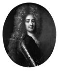 Profile Picture of Antoine Hamiltonon Wikipedia