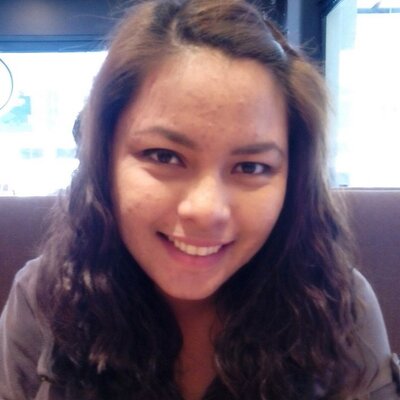 Profile Picture of Vey Agustin (@ken_vey) on Twitter