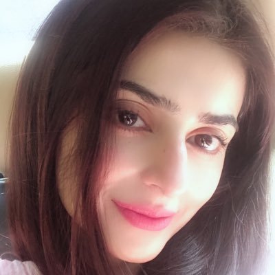 Profile Picture of Madiha_shahid_8 (@madiha17554085) on Twitter