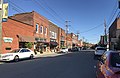 Profile Picture of Mebane, North Carolinaon Wikipedia