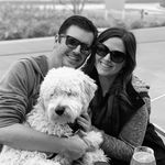 Profile Picture of David 