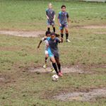 Profile Picture of Bianca Rosado (@rosado_bianca) on Instagram