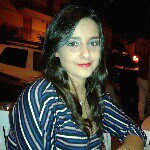 Profile Picture of julia (@juliaspadaro15) on Instagram