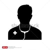 Profile Picture of Vincent Maldia (@vincent-maldia) on Quora