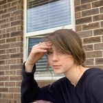 Profile Picture of torrie layne chapman (@torriies_cool) on Instagram