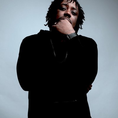 Profile Picture of Tillmonger (@TheTonyTillman) on Twitter