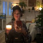 Profile Picture of Angelina Wickstrom (@peepeepiss_boy) on Instagram