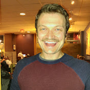 Profile Picture of Scott Appel (@scottappel4914) on Youtube