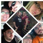 Profile Picture of Crystal Autrey (@mrs.autrey) on Instagram