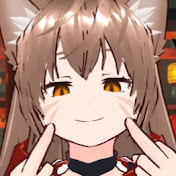 Profile Picture of Kuu Ch. (@KuuCh441) on Youtube