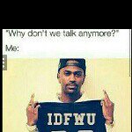 Profile Picture of Crystal Breanna Corrie💙 (@kungfupandaa_) on Instagram