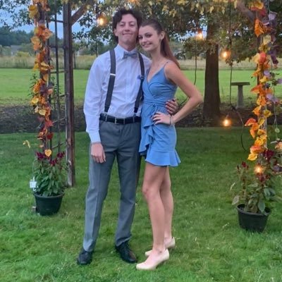 Profile Picture of Nicholas Ray (@nick_runyon4) on Twitter