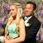 Profile Picture of Selena Schmidt (@ttylemacc) on Youtube