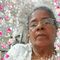 Profile Picture of Peththathanthirige Dayawathi (@Peththathanthirige-Dayawathi) on Facebook