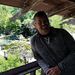 Profile Picture of Jason Koeppel (@jasonjkoeppel) on Pinterest