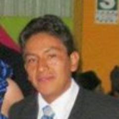 Profile Picture of LUCIO SOLIS NOLBERTO (@SolisNolberto) on Twitter