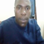 Profile Picture of Nsabiyumva Jimmy Clinton (@nsabiyumvajimmy) on Instagram