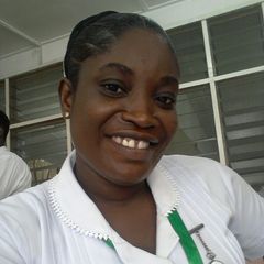 Regina Rachael Wilson - Tiktok Profile Picture of Regina Rachael Wilson (@regina.rachael.wi) on Tiktok