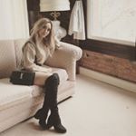 Profile Picture of Ｉｒｉｓ • Ｊａｓｓｏ🤎 (@iris_milachris) on Instagram