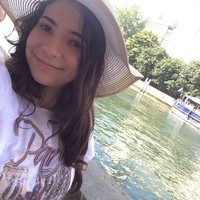 Profile Picture of Stella Pena  (@stella-pena-8) on Quora