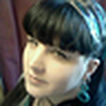 Profile Picture of Sarah Wade (@sarahwade) on Flickr