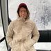 Profile Picture of Daniel Rapp (@daniel.rapp.96) on Facebook