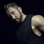 Profile Picture of Peter Pawlak (@diveman81) on Instagram