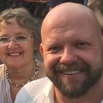 Profile Picture of Dirk Wagner (@dirkwagner1) on Instagram