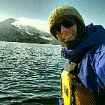 Profile Picture of justin lamoureux (@justin_lamoureux) on Instagram