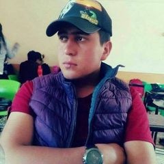 Profile Picture of Ariel Jacinto (@arieljacinto4) on Tiktok