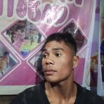 Profile Picture of Christopher Dampay (@Christopher-Dampay) on Facebook