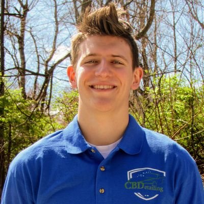 Profile Picture of Connor Kerr (@5thKerr_84) on Twitter