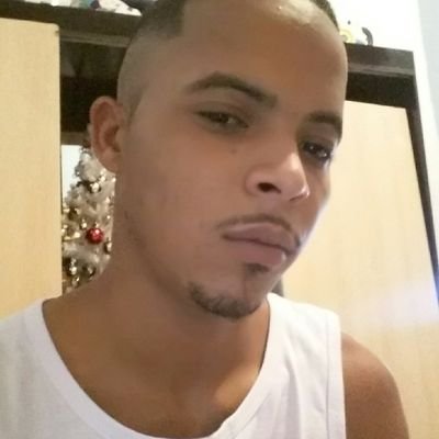 Profile Picture of Trem Du Lins ✌ (@Leonard25403760) on Twitter