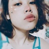 Audrey M. Concepcion - Tiktok Profile Picture of Audrey M. Concepcion (@@audrey_concepcion) on Tiktok