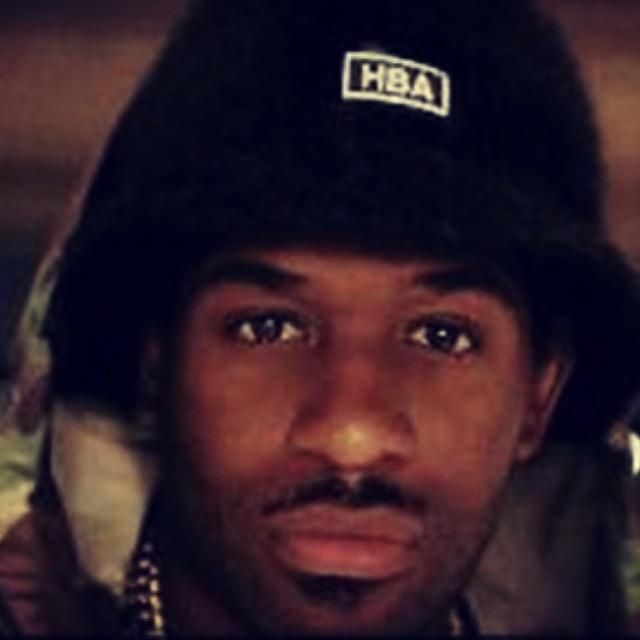 Profile Picture of rcdanceworld (@@ralphcummings) on Tiktok