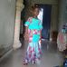 Profile Picture of Peggy Peggy Crutcher (@thiernobademba.bah.5) on Facebook