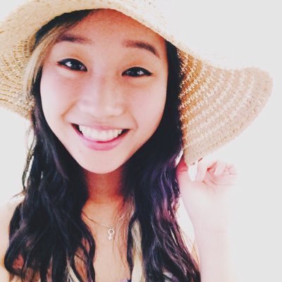 Profile Picture of Jihoon Choi (@korean_adian) on Twitter