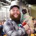 Profile Picture of Matthew Reisdorf (@matthew.reisdorf) on Facebook