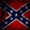Profile Picture of Amanda Kemp (@@amandakemp2) on Tiktok