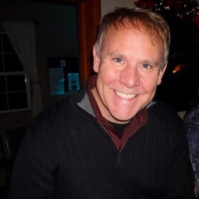 Profile Picture of Jason Cahill (@PJasonCahill) on Twitter