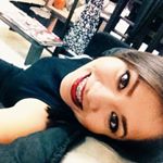 Profile Picture of J. Fong (@jf.queenmakeup) on Instagram