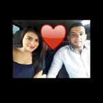 Profile Picture of david moncada (@davidmon5587) on Instagram