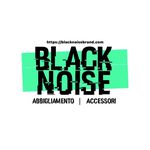 Profile Picture of NOISE BLACK | Brand StreetWear〽️ (@noiseblackbrand) on Instagram