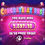 Profile Picture of Steven Scotch (@Steven-Scotch) on Facebook